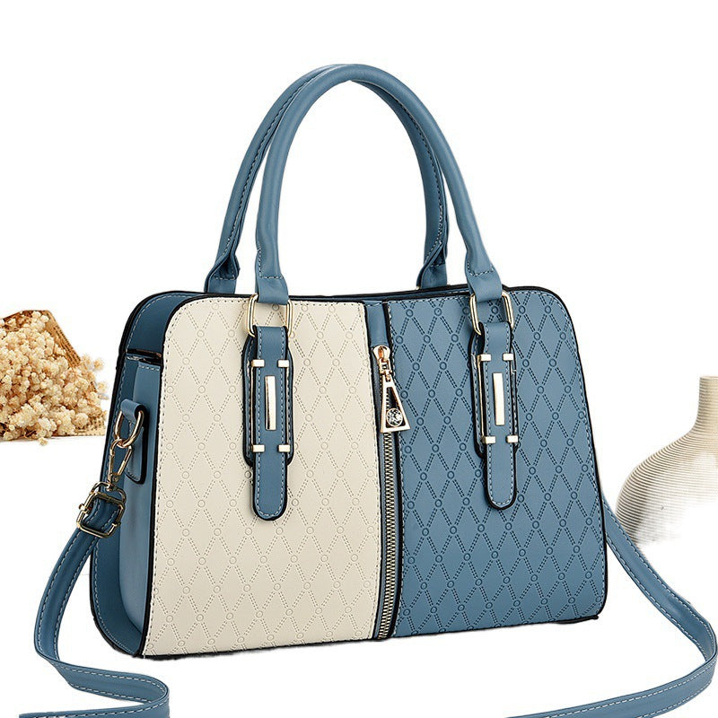 Women Handbag Large Tote
