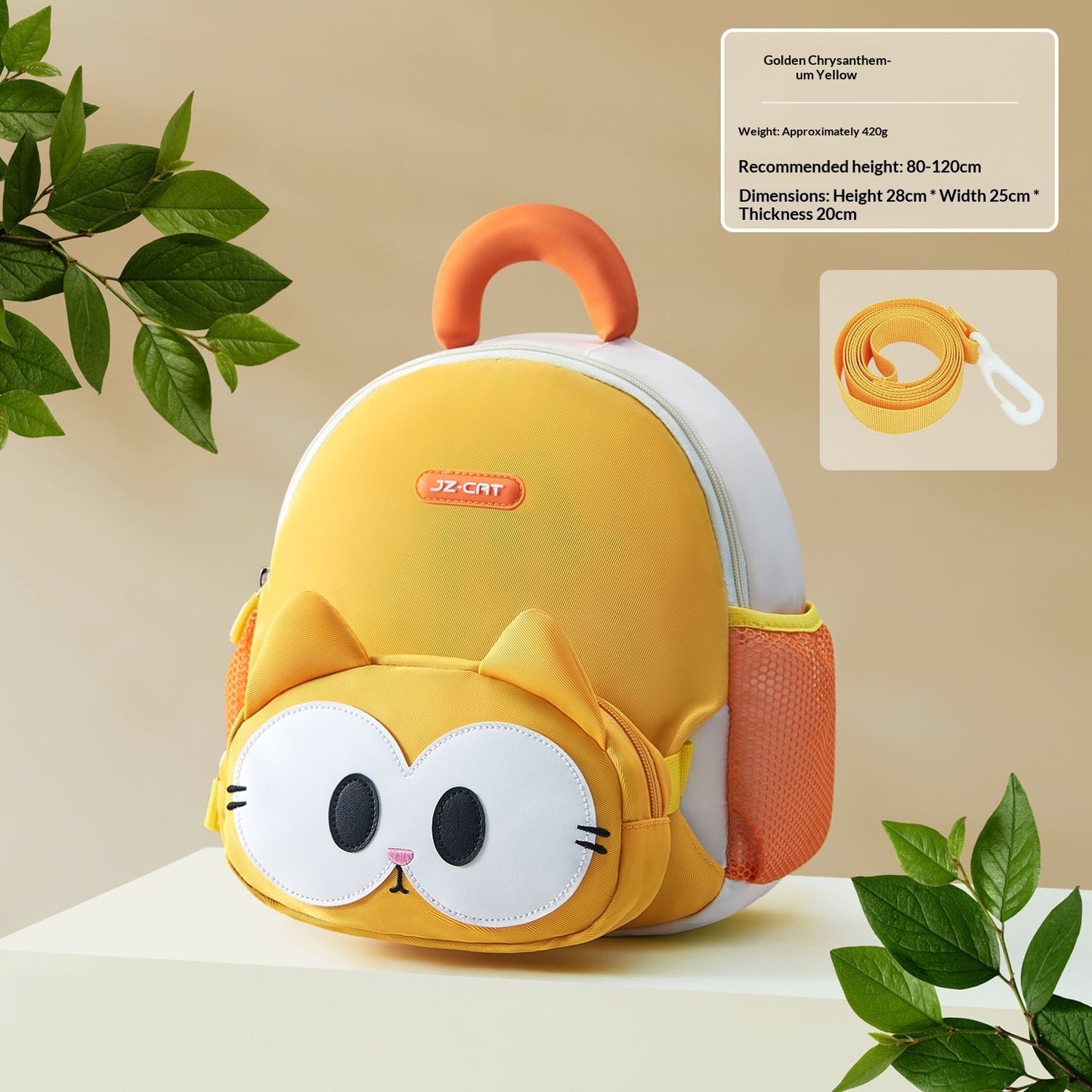 dd470ada9eb18d07f169912e6c589ad6