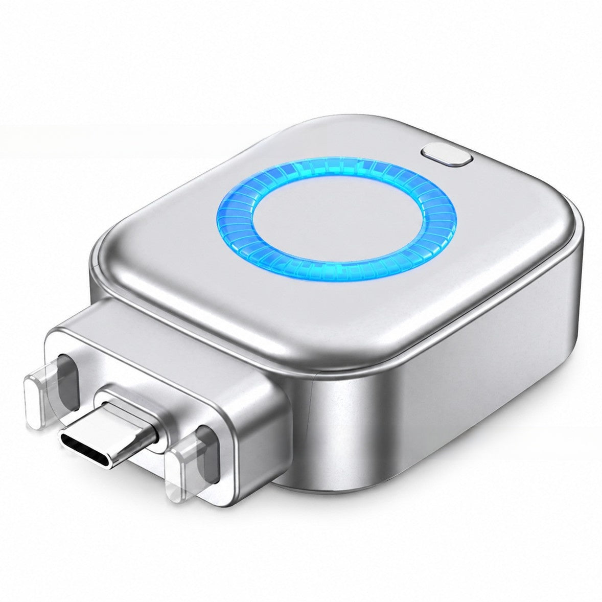 Charging Splitter