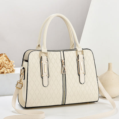 Women Handbag Large Tote