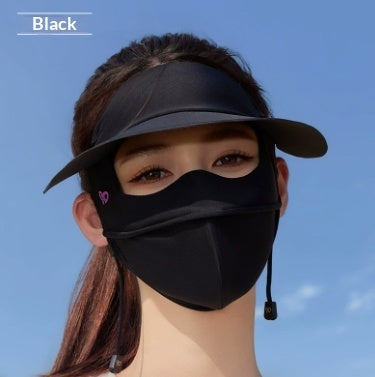 d3ded85491c6ed104ba40b9311e8af77