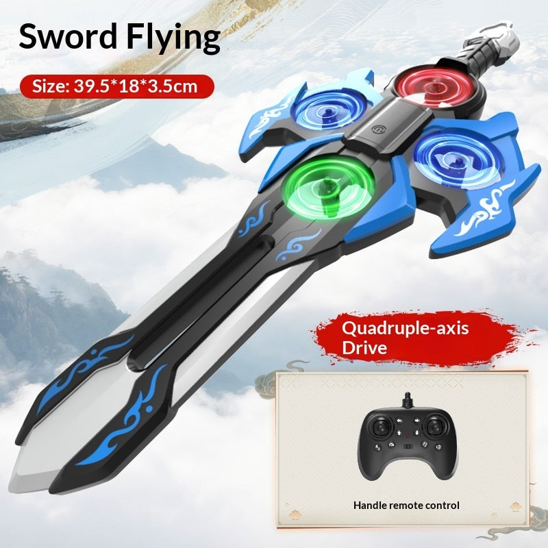 ce428be69a0cf01d3499c81deb90a21e