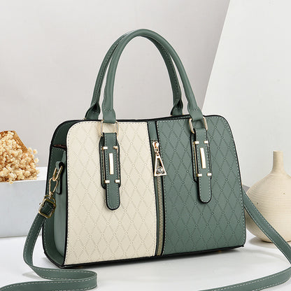 Women Handbag Large Tote