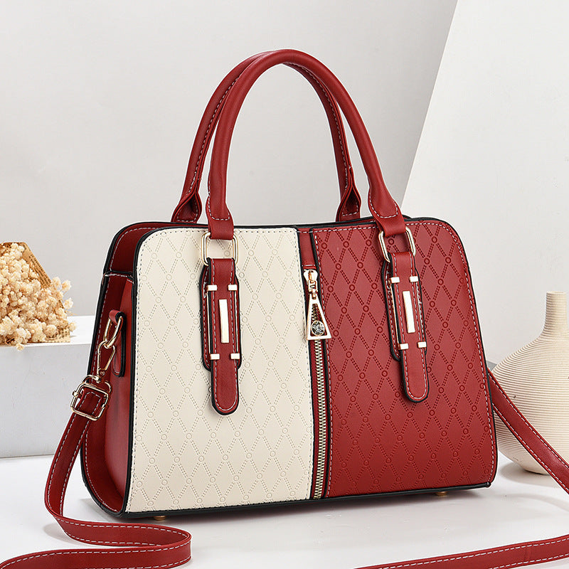 Women Handbag Large Tote