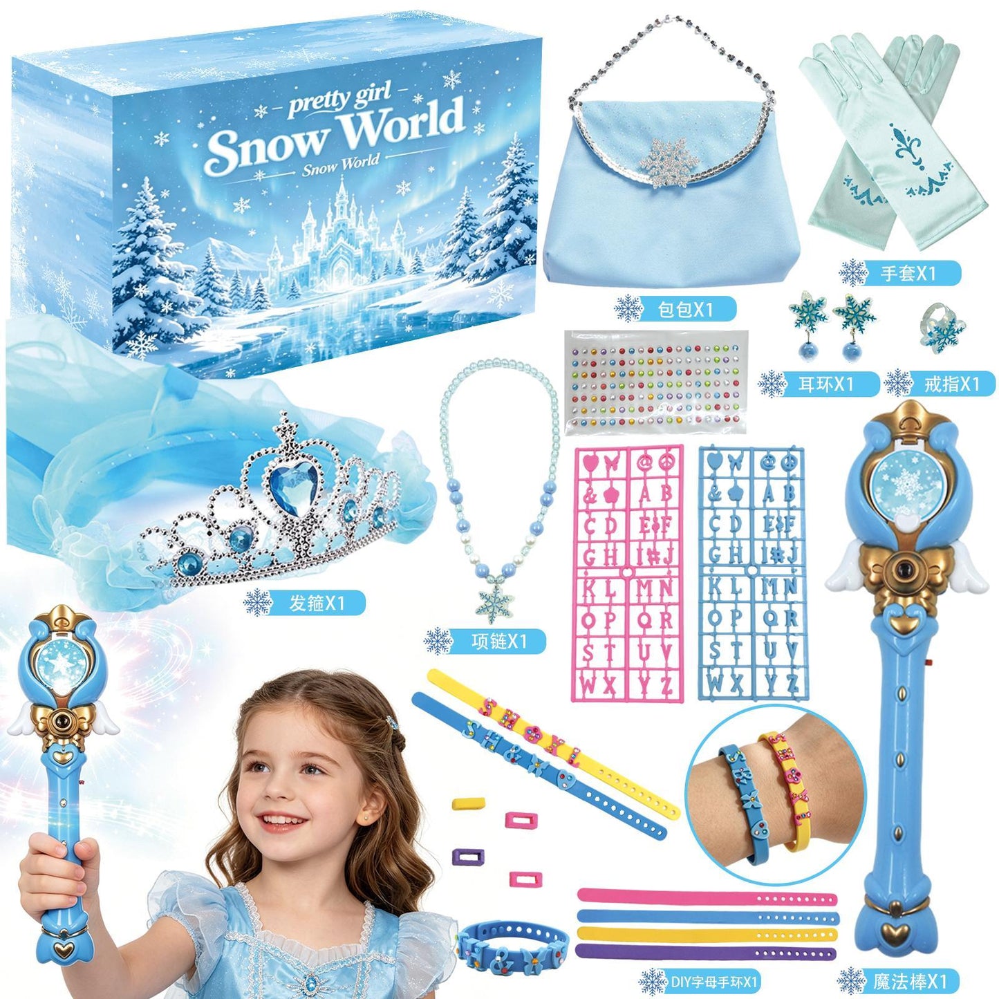 dea40ef24638404a13468cb20f6e1fc6