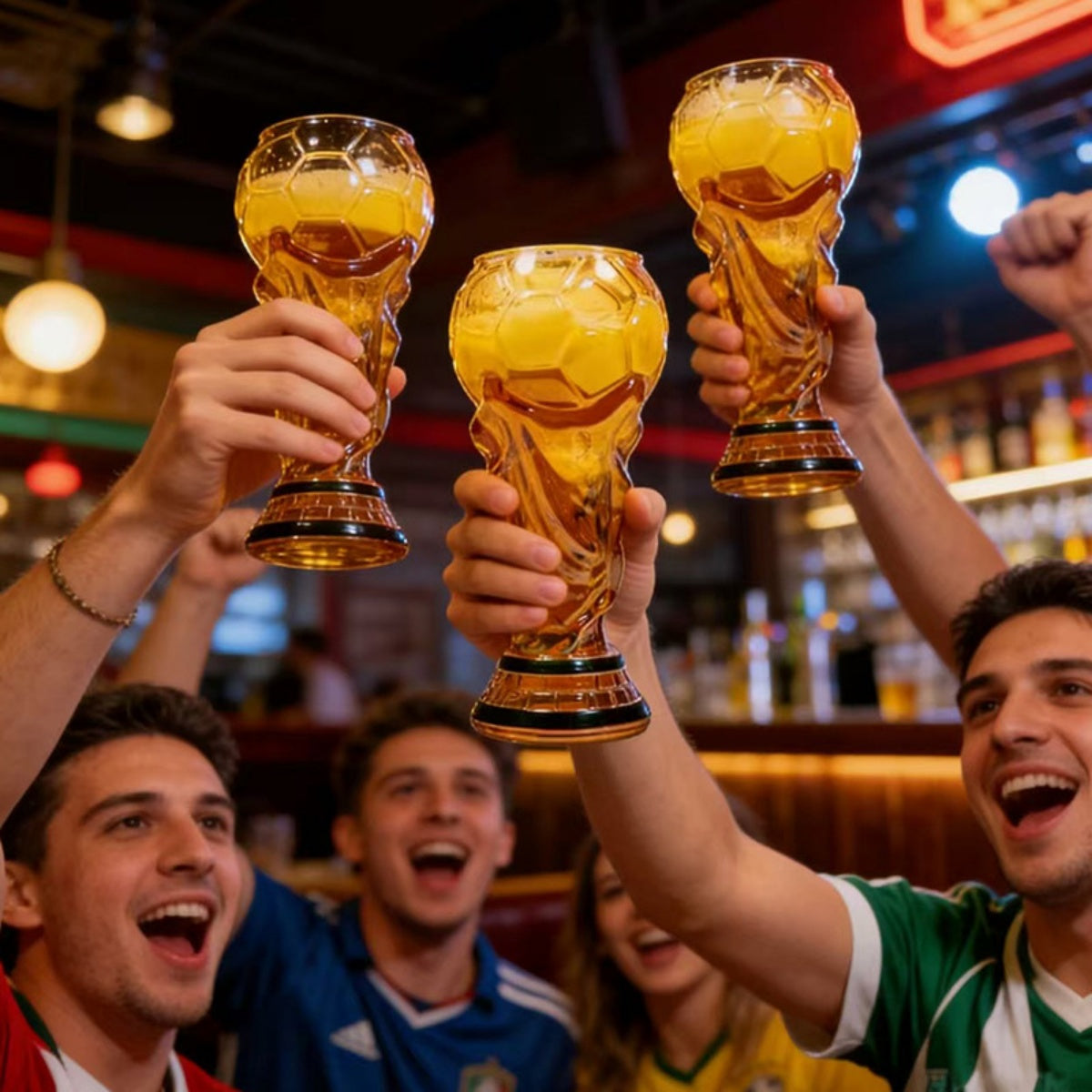 653daed50ea200250182e558af6edbe2