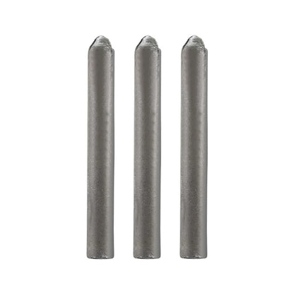 Universal Low Temperature Welding Rod