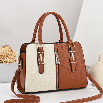 Women Handbag Large Tote