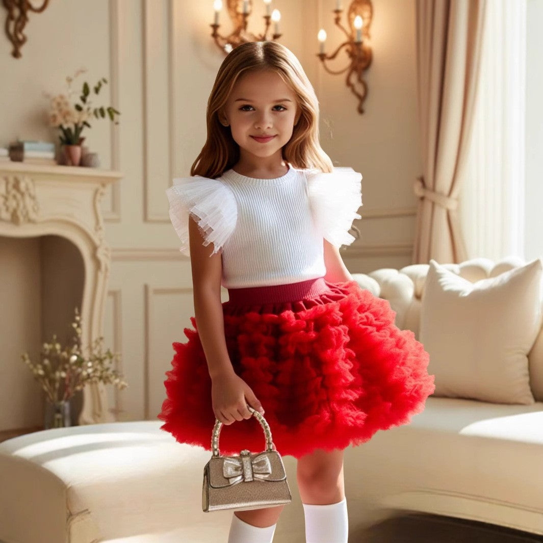 521c035f1edc1f5cc69bb0ecb6ee0b6a