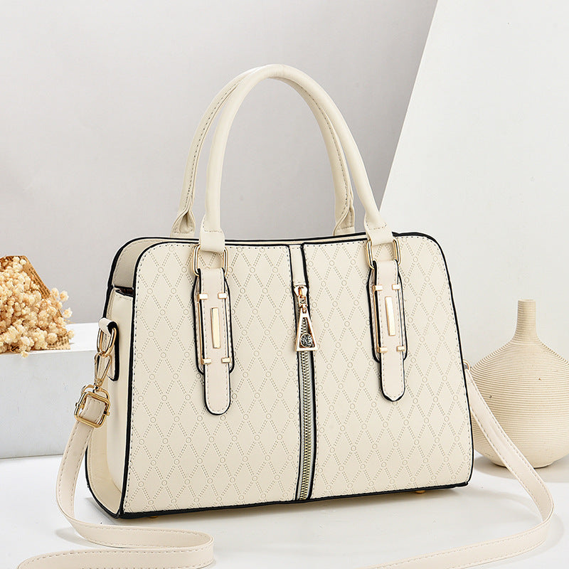 Women Handbag Large Tote