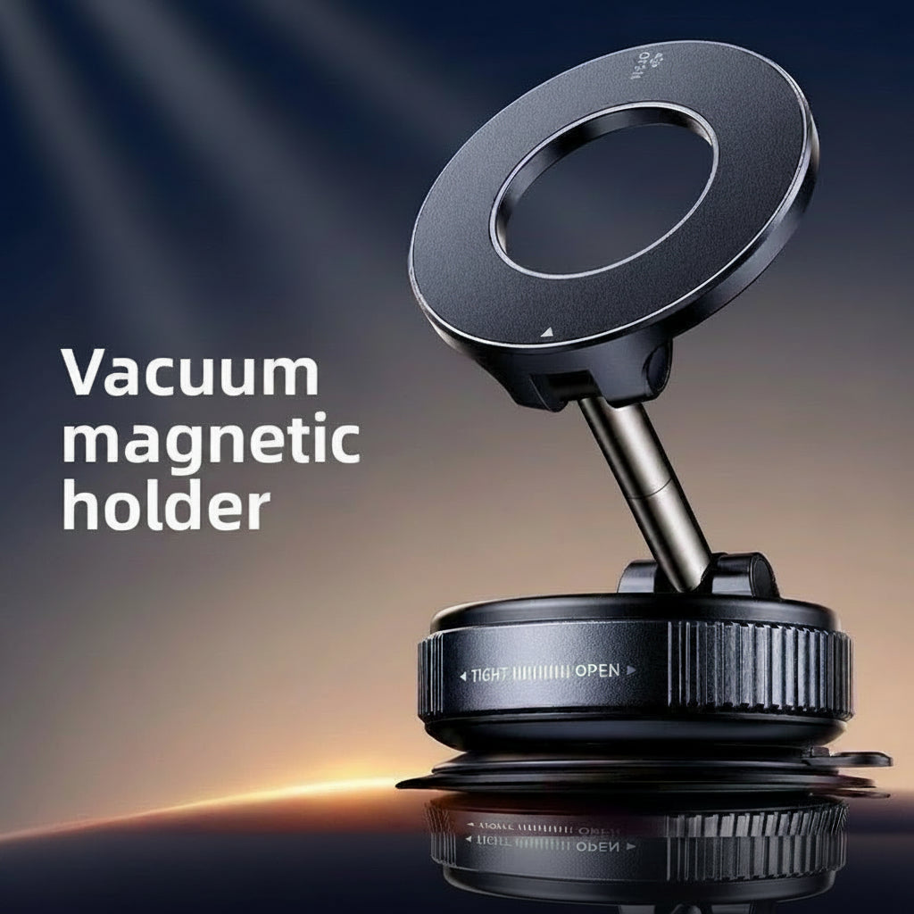 Car Phone Holder