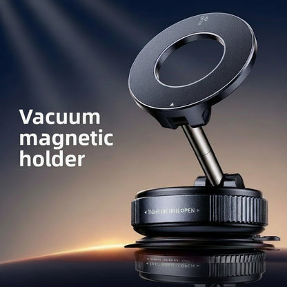 Car Phone Holder