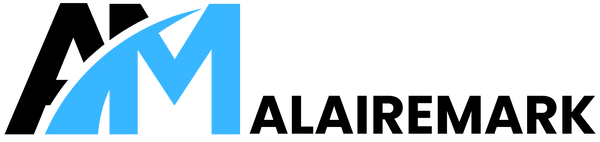 Alairemark