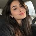 LIYA
