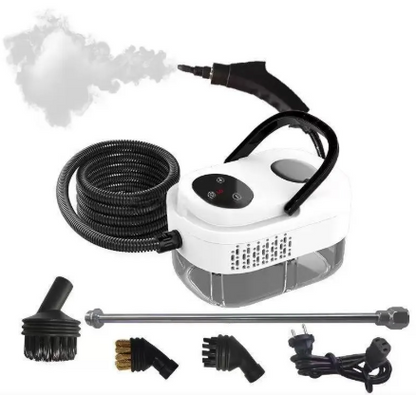 Household Steam Cleaning Machine
