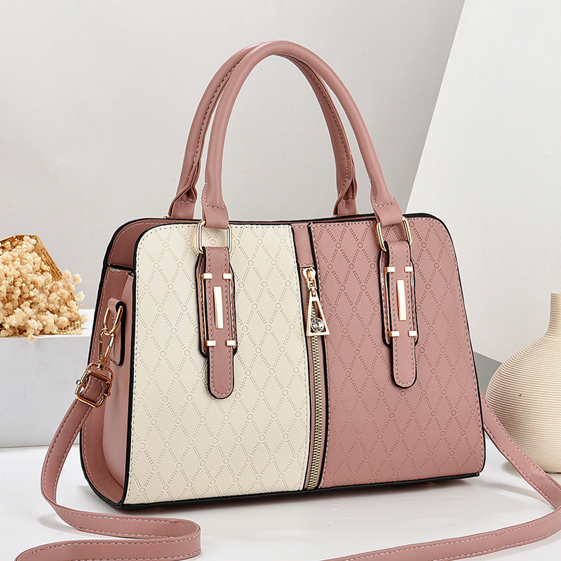 Women Handbag Large Tote