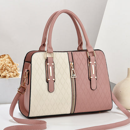 Women Handbag Large Tote