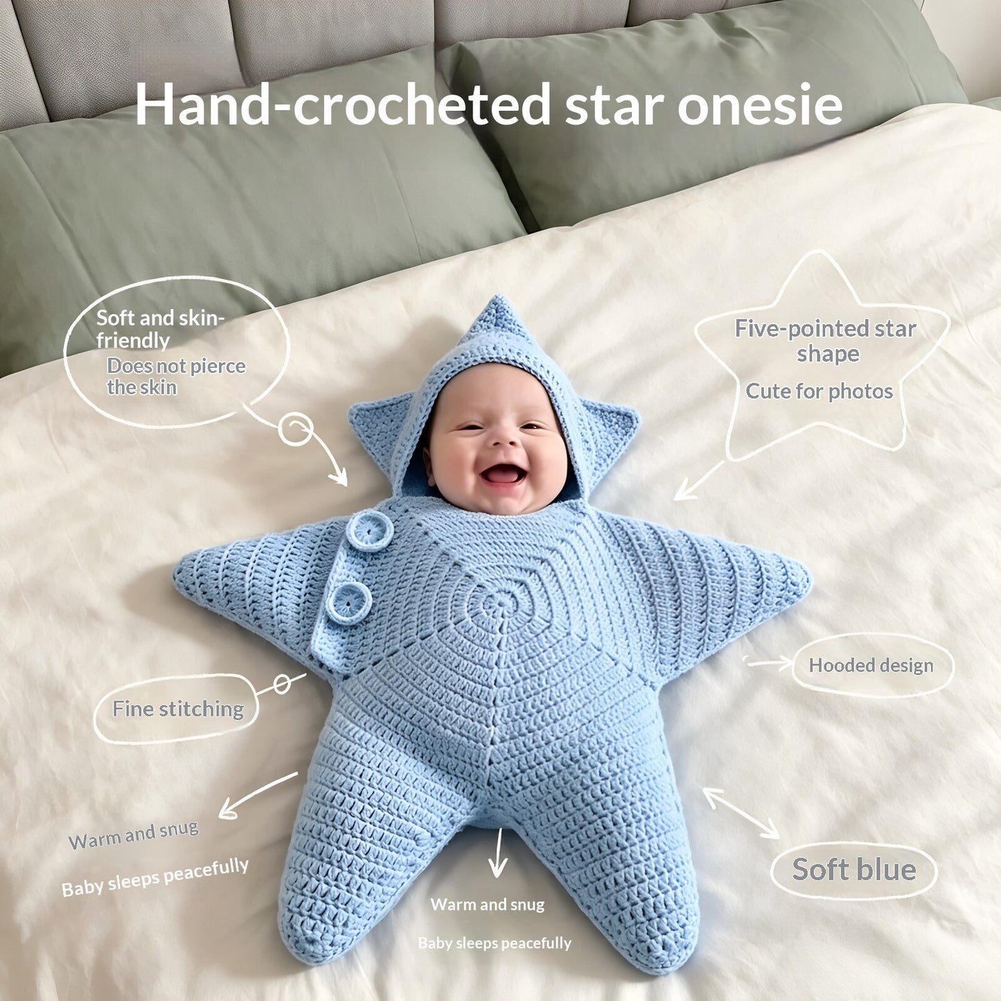 ea2aabe1371bed264558644dbf46005b