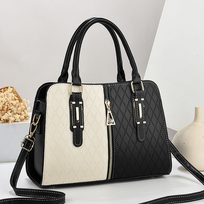 Women Handbag Large Tote