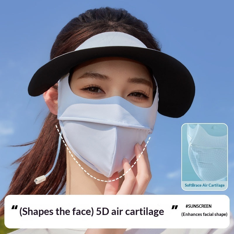 eaa501c5bbfa6a24eff12e943d53bc53