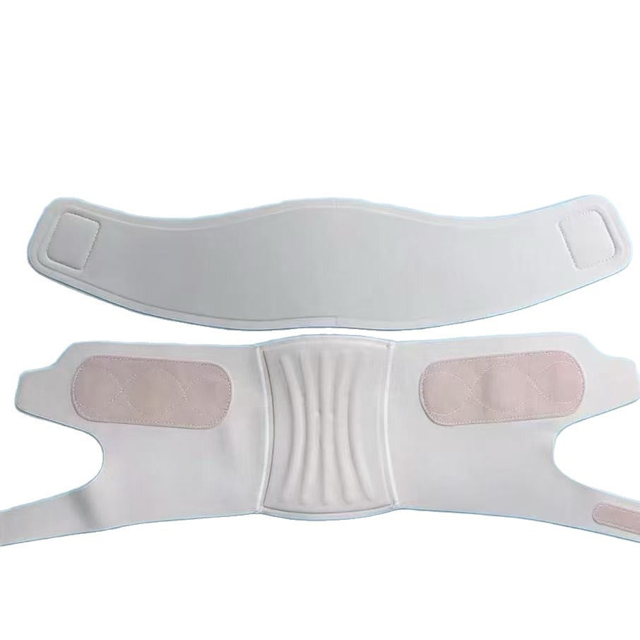 Maternity belly support belt