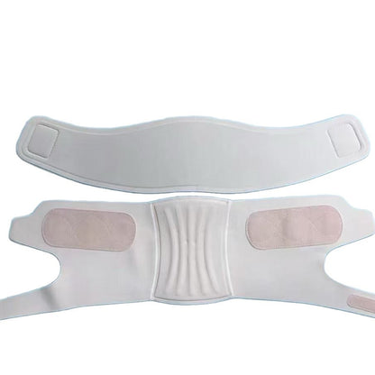 Maternity belly support belt
