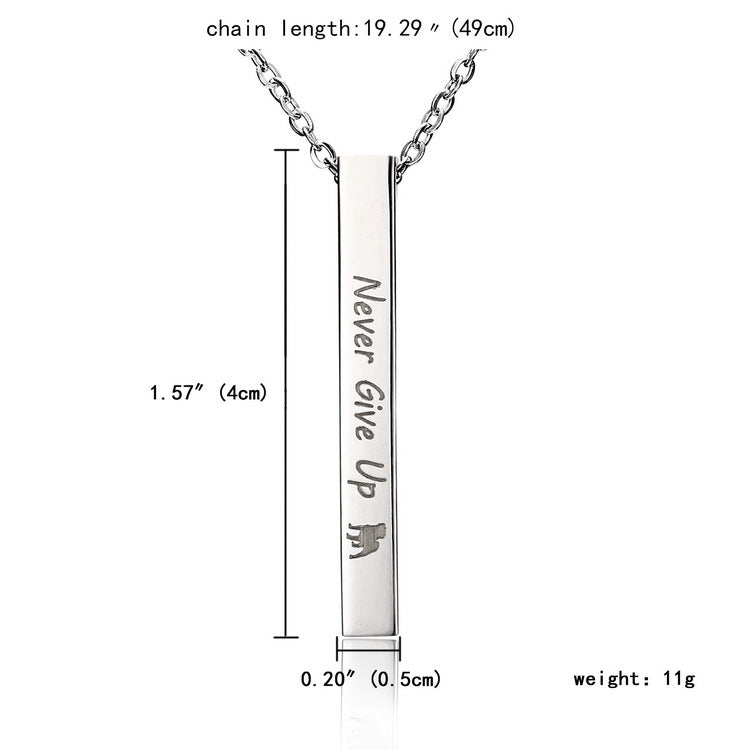 d6e117c2f248a2205cce272c3dcb0bc6