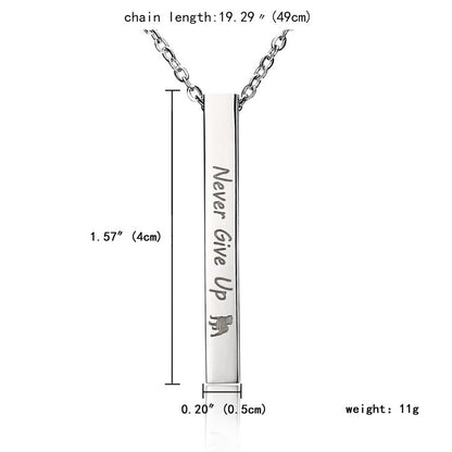 d6e117c2f248a2205cce272c3dcb0bc6
