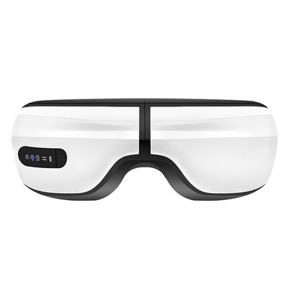Rechargeable Eye Massager