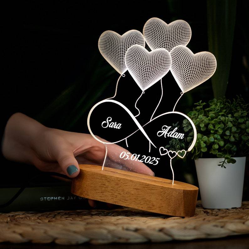 d995aed5a0aa7beb5de2add2807b76e