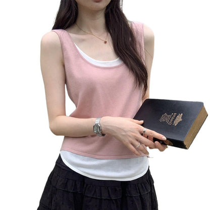 b358dd023e1c170b653cd6fcd4ce995a