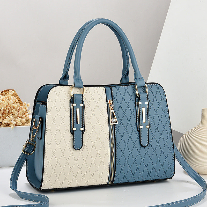 Women Handbag Large Tote